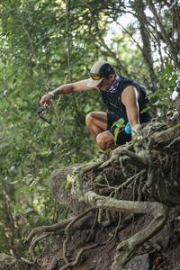 BIB: 
                            <button type="button" onclick="openModal(28072575)" class="btn btn-primary btn-sm float-right btn-popup" data-toggle="modal" data-target=".modal-high-quality">
                        <i class="fas fa-shopping-cart"></i> Add to Cart
                    </button>
                                            <button type="button" onclick="isThisMe(28072575, true)" class="btn btn-success btn-sm float-right btn-popup btn-isme hidden" data-toggle="tooltip" data-placement="bottom" title="นี่คือรูปของคุณใช่ไหม คลิกที่นี่เพื่อเอาเข้าอัลบั้ม">
                        <i class="fas fa-plus"></i> Add to album
                    </button>
                    <button type="button" onclick="isThisMe(28072575, false)" class="btn btn-warning btn-sm float-right btn-popup btn-isnotme hidden">
                        <i class="fas fa-ban"></i> Remove from album
                    </button>